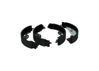 SET SABOTI FRANA BOSCH 0986487643 6