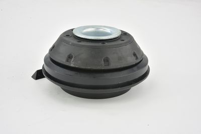 RULMENT SARCINA SUPORT ARC FEBEST OPBCORD 22