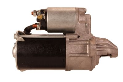 STARTER WALKER WST00790 1