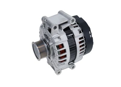 GENERATOR / ALTERNATOR BOSCH 1986A01039 26