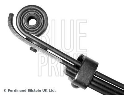 FEDERNPAKET BLUE PRINT ADC48804 1