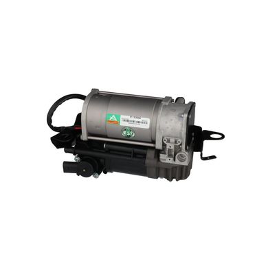 COMPRESOR INSTALATIE AER COMPRIMAT Arnott P3300 29