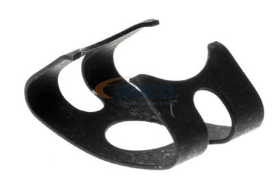 HALTER BREMSSCHLAUCH VAICO V103131 41