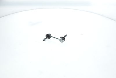 STANGE/STREBE STABILISATOR BOSCH 0986141396 15