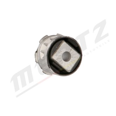 Vorschau Lagerung, Motor Ansicht 2