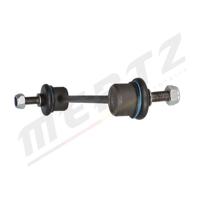 Vorschau Stange/Strebe, Stabilisator Ansicht 6