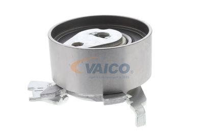 SPANNARM KEILRIPPENRIEMEN VAICO V401816 15