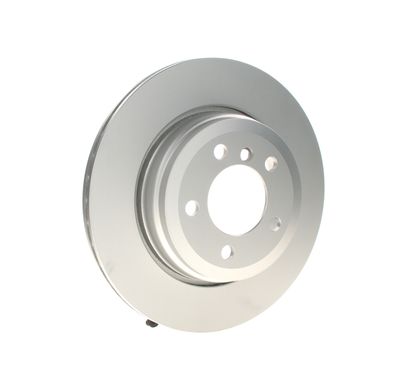 BREMSSCHEIBE BOSCH 0986479004 15