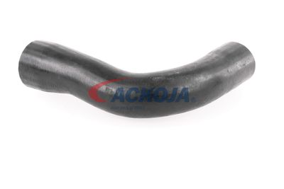 FURTUN EAR SUPRAALIMENTARE ACKOJA A389600 35