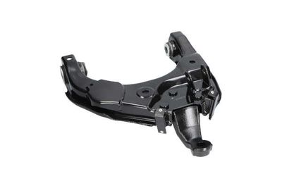 BRAT SUSPENSIE ROATA Kavo Parts SCA8613 9