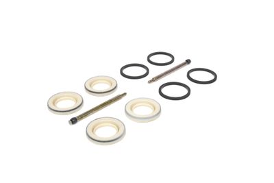 SET GARNITURI ETRIER FRANA ATE 13044134062 10