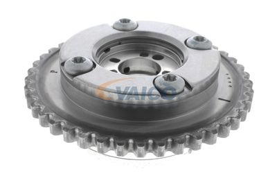 REGULATOR AX CU CAME VAICO V303208 54