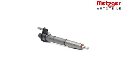 INJECTOR METZGER AUTOTEILE 0871112 23