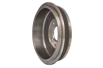 BREMSTROMMEL BOSCH 0986477286 21