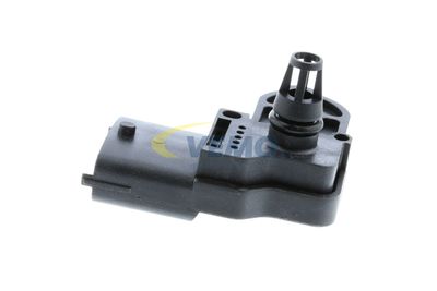 SENZOR PRESIUNE AER VEMO V46720081 13