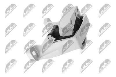 360 Grad Ansicht 25