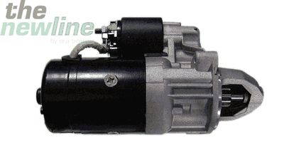 Стартер The NewLine RE8698N