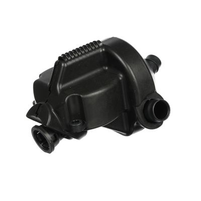 VENTIL AERISIRE CARTER ET ENGINETEAM CB0036 31