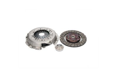 SET AMBREIAJ Kavo Parts CP4102 4