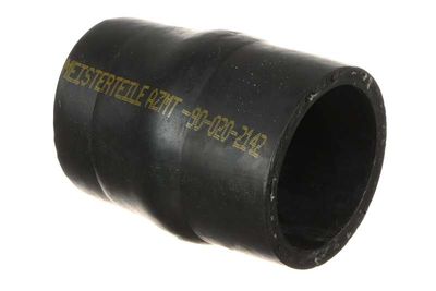въздуховод за турбината A.Z. Meisterteile AZMT-90-020-2142