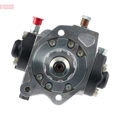 DENSO Hochdruckpumpe
