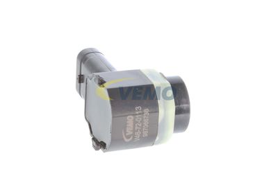 SENSOR EINPARKHILFE VEMO V46720113 33