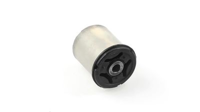 CORP AX SKF VKDS475007 33