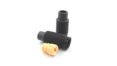 STAUBSCHUTZSATZ STOßDäMPFER SKF VKDP33307T 11