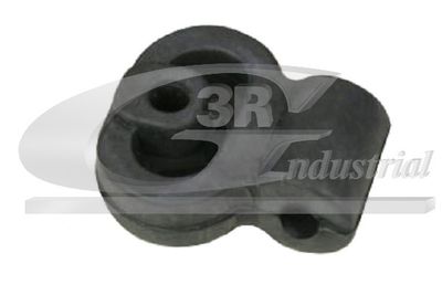 SUPORT SISTEM DE ESAPAMENT