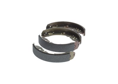 SET SABOTI FRANA BOSCH 0986487273 10