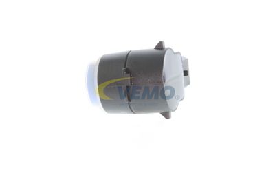 SENSOR AJUTOR PARCARE VEMO V57720007 26