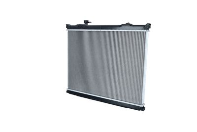 RADIATOR RACIRE MOTOR NRF 550110 28