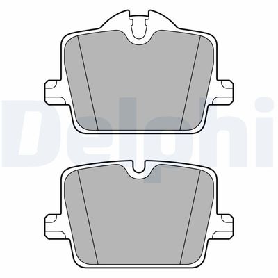 SET PLACUTE FRANA FRANA DISC