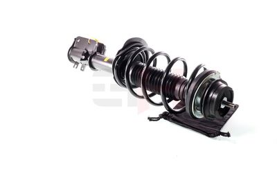 ANSAMBLU TELESCOP ARC GH GH352387C04 29