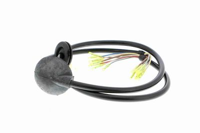 SET REPARATIE SET CABLURI VEMO V10830013 6