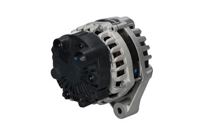 GENERATOR / ALTERNATOR VALEO 456407 17