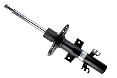 BILSTEIN 22-277046