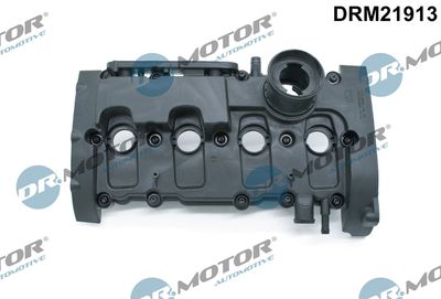 Zylinderkopfhaube Dr.Motor Automotive DRM21913