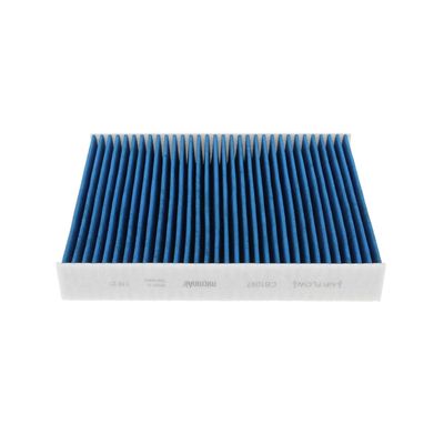 FILTRU AER HABITACLU CORTECO 49469990 68
