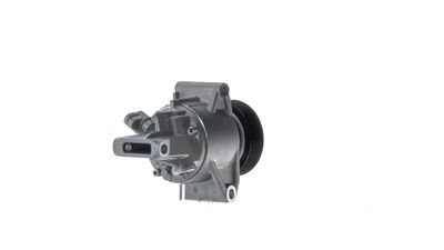 COMPRESOR CLIMATIZARE MAHLE ACP1694000P 33