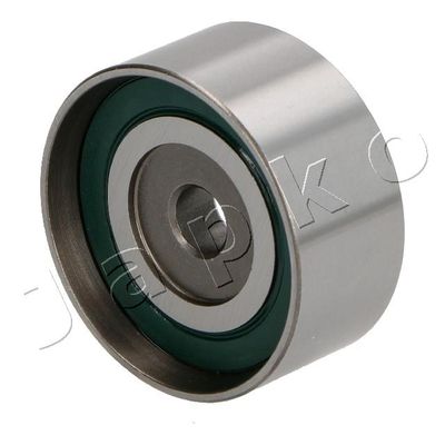 MECANISM TENSIONARE CUREA DISTRIBUTIE JAPKO 45246 2