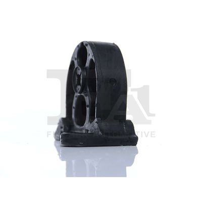 SUPORT SISTEM DE ESAPAMENT FA1 103929 12