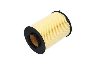 FILTRU AER AMC Filter MA5621 13
