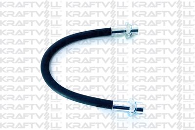 Тормозной шланг KRAFTVOLL GERMANY 07080258 для TOYOTA HILUX