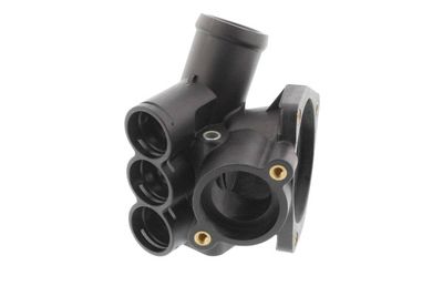 CARCASA TERMOSTAT TOPRAN 107920 10