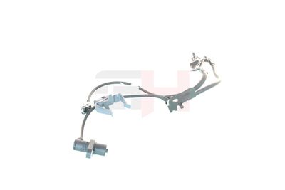 SENZOR TURATIE ROATA GH GH704523V 41