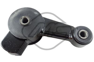 SUPORT MOTOR Metalcaucho 58591