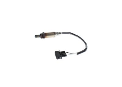 SONDA LAMBDA BOSCH 0258003305 10