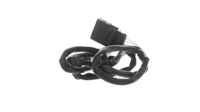 SONDA LAMBDA SKF VKRA310061 23