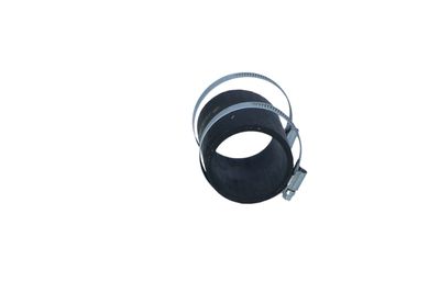 FURTUN EAR SUPRAALIMENTARE NRF 166217 33